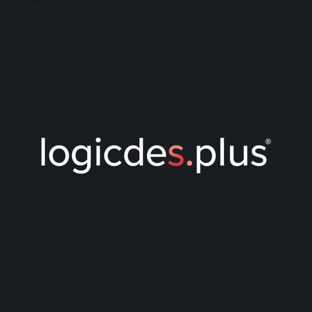 Logicdes